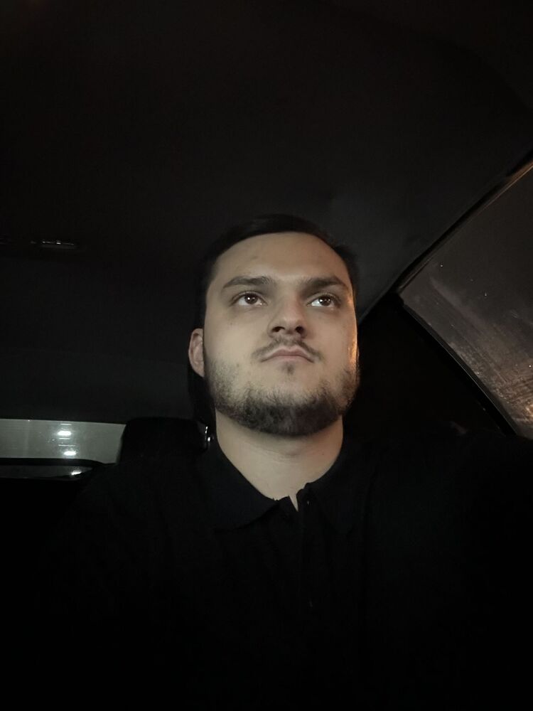  ,   , 21 ,   ,   , c 