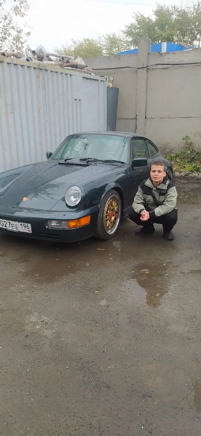 ���������� ������������, ���� ����� ���������, 21 ���, ������������ ��� ������, ����� � ���������, c�������� ���������