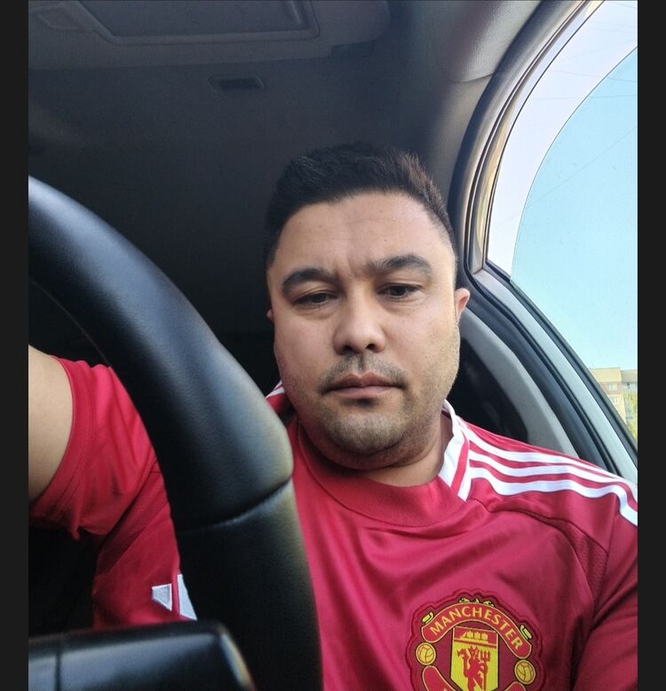 52373385  , 36 ,    -