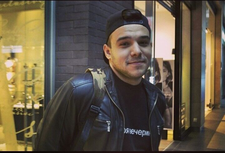 ���� 11945775 ������� Kamaz, 27 ���, ���� ���������� � �������