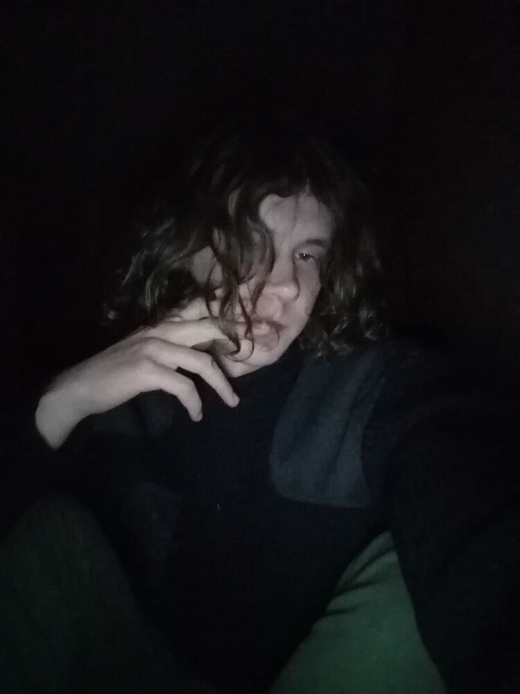  ,   , 21 ,   ,   , c , 