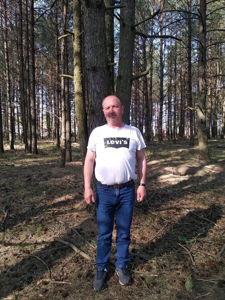 ���������� �����, ���� ������� ϸ��, 53 ����, ������������ ��� ������, ����� � ���������