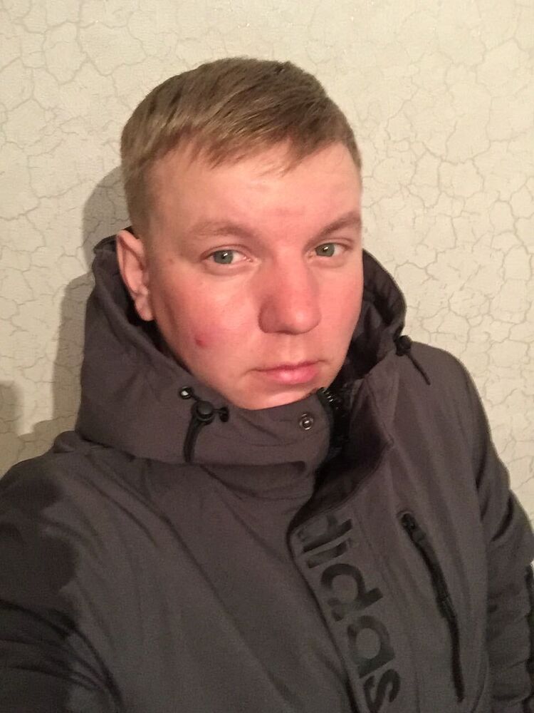  45077765  , 26 ,    