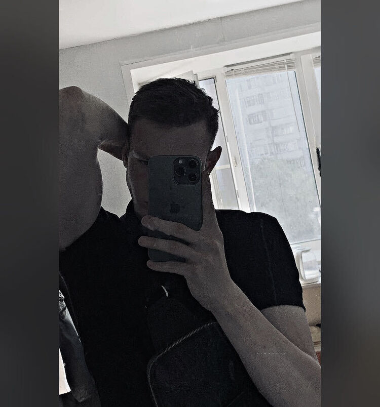 ���������� ����������, ���� ����� ���������, 24 ����, ������������ ��� ������, ����� � ���������, c�������� ���������