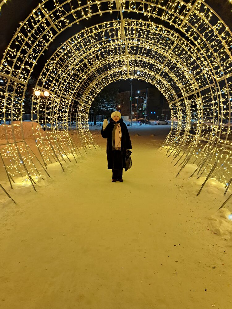 ���������� �����������-��-�����, ���� ������� �����, 56 ���, ������������ ��� ������, ����� � ���������, c�������� ���������, ���������