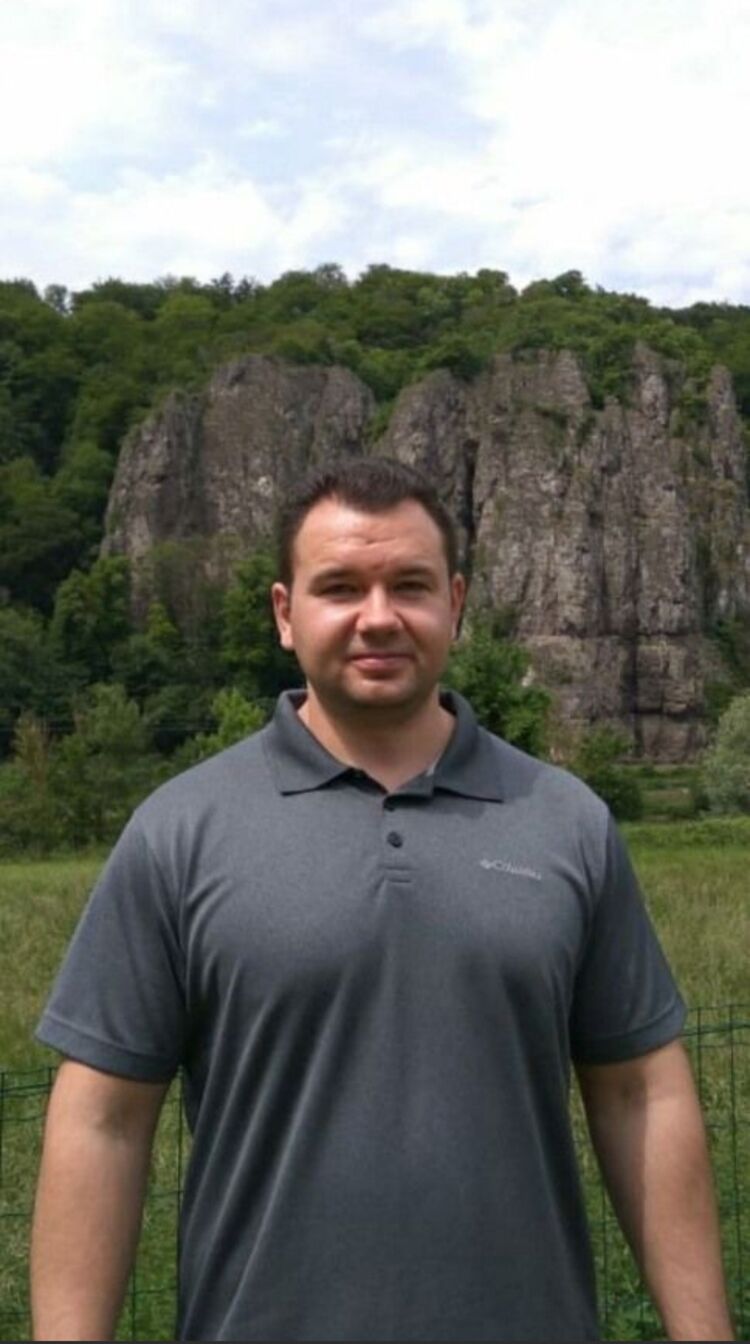 ���� 36643785 ������� �����, 42 ����, ���� ���������� � ������