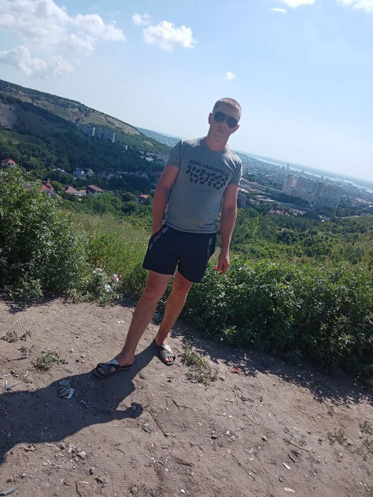 ���� 25012615 ������� ���������, 37 ���, ���� ���������� � ������