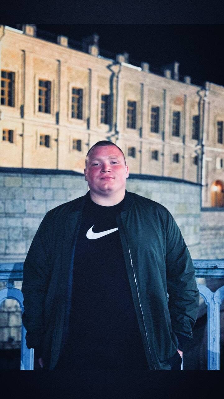  -,   , 23 ,   ,   