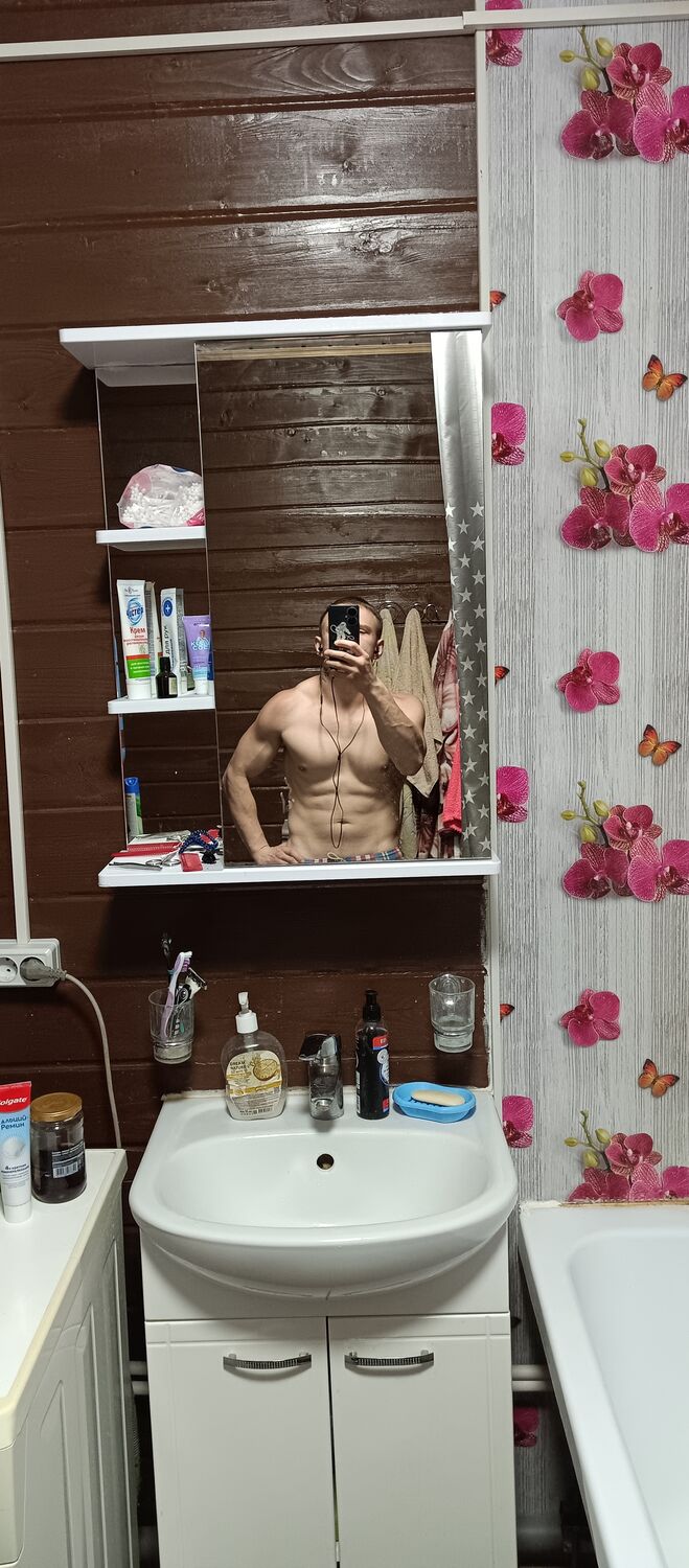 ���������� �����-���������, ���� ������� ������, 33 ����, ������������ ��� ������, ����� � ���������