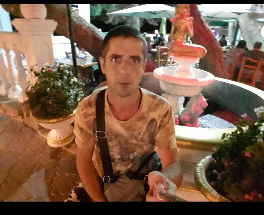 ���������� ������-��-����, ���� ������� �����, 43 ����, ������������ ��� ������, ����� � ���������