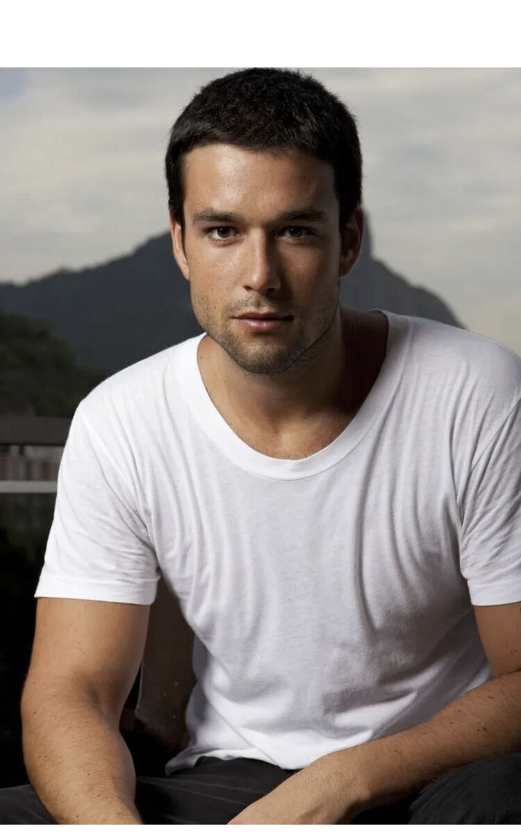 ���� 34271185 ������� ����, 40 ���, ���� ���������� � �����