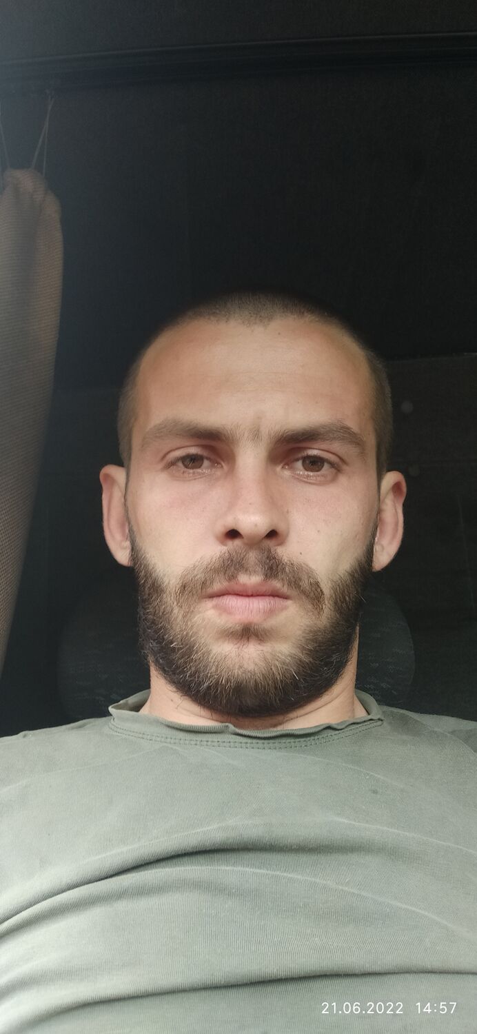  28501075  , 27 ,    