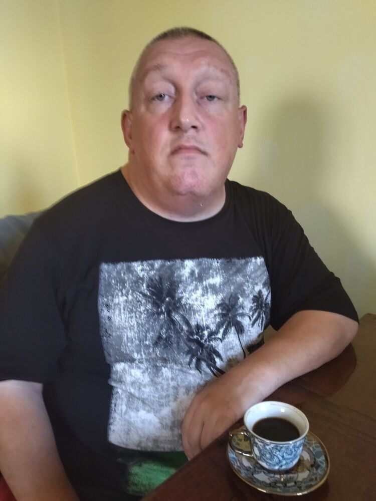  ,   Gevorg, 42 ,   ,   