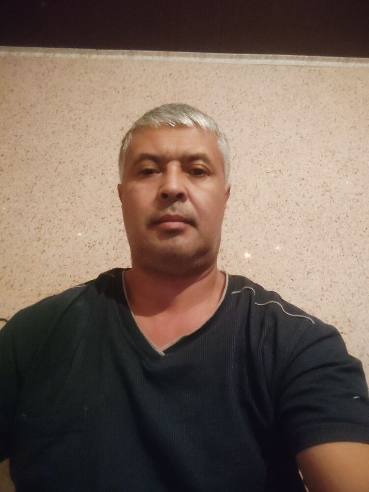 ���������� ������-����, ���� ������� Naimbek, 45 ���, ������������ ��� ������, ����� � ���������, c�������� ���������