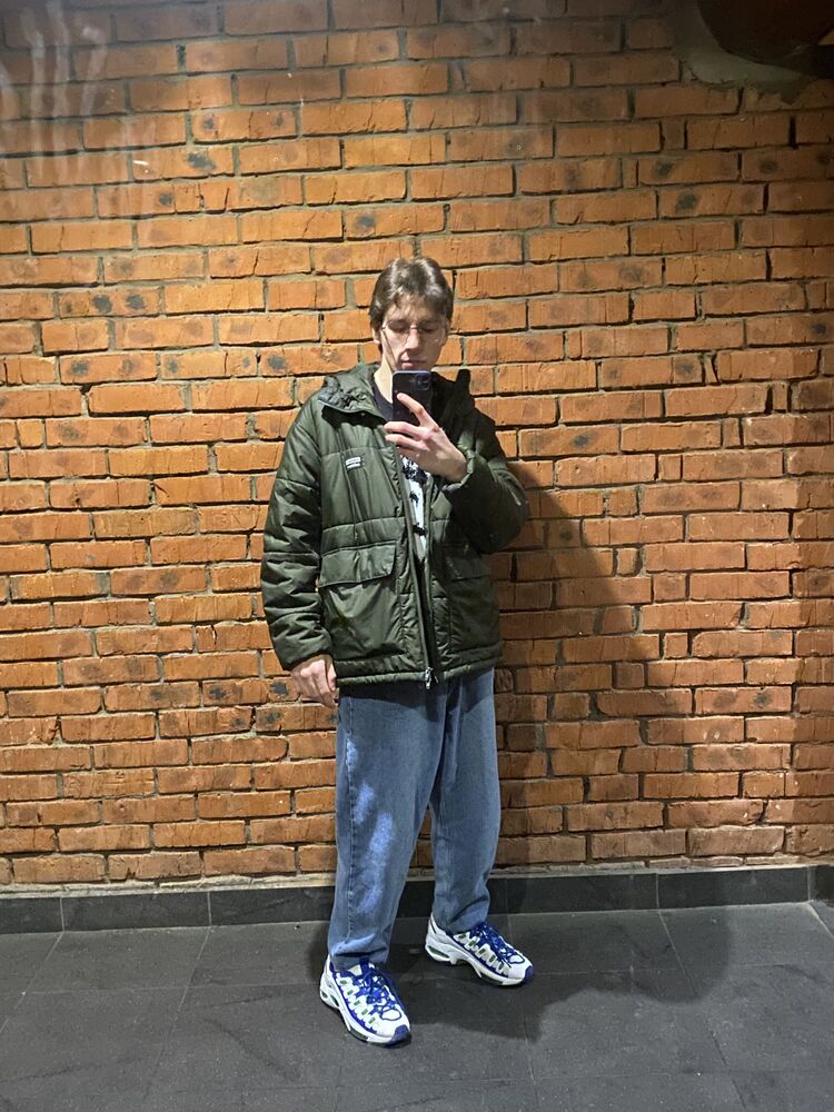 ���� 31891365 ����� ����, 21 ���, ���� ���������� � ������