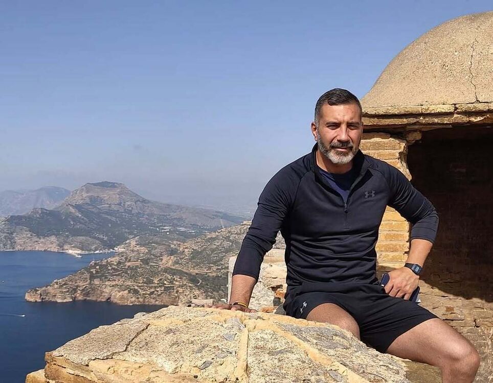 ���������� �������, ���� ������� �������, 45 ���, ������������ ��� ������, ����� � ���������, c�������� ���������