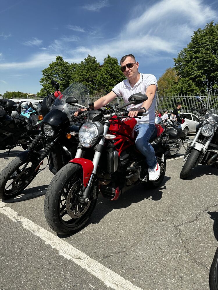 ���������� ������, ���� ������� ������, 38 ���, ������������ ��� ������, ����� � ���������, c�������� ���������