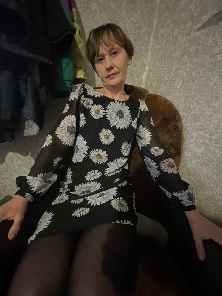 ���� 55798255 ������� ���, 54 ����, ���� ���������� � ���������