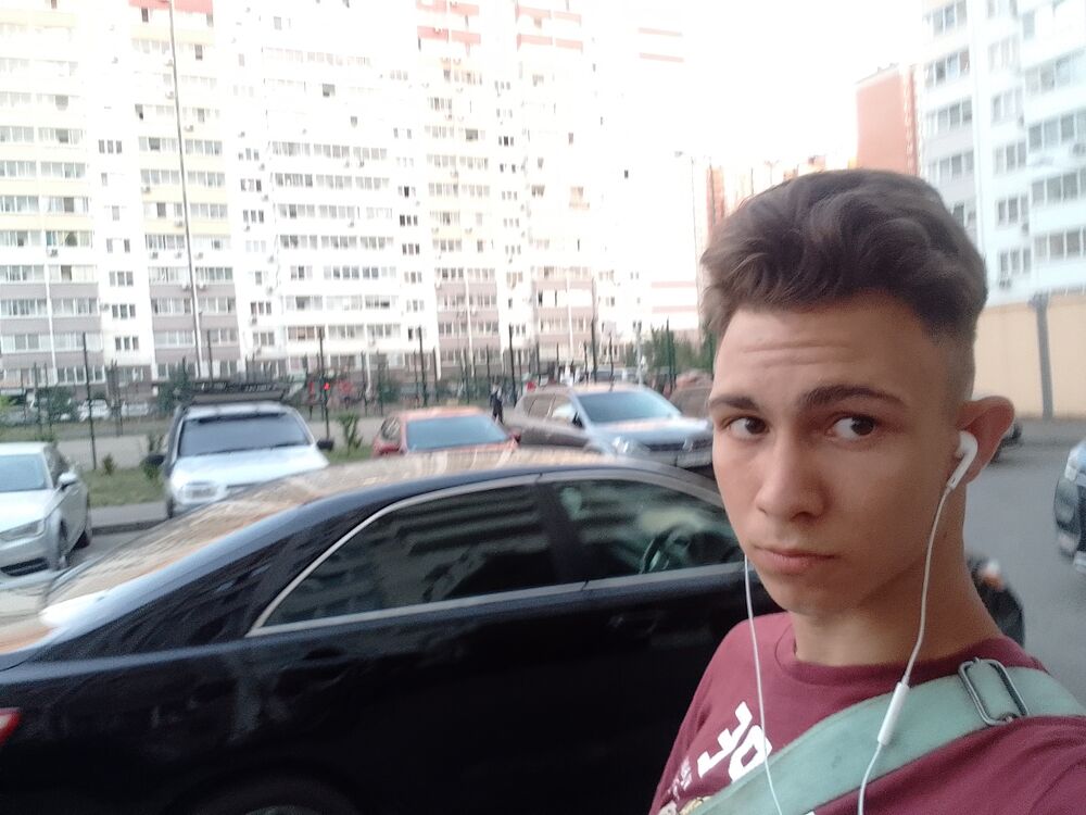  30503655  , 26 ,    