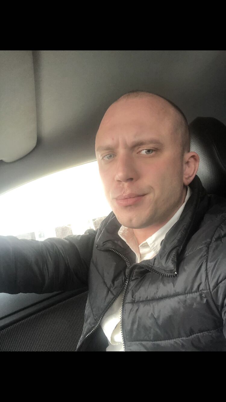 ���� 36411395 ������� ������, 36 ���, ���� ���������� � ���