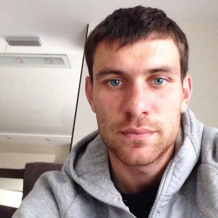 ���� 19967965 ������� �����������, 41 ���, ���� ���������� � �������������