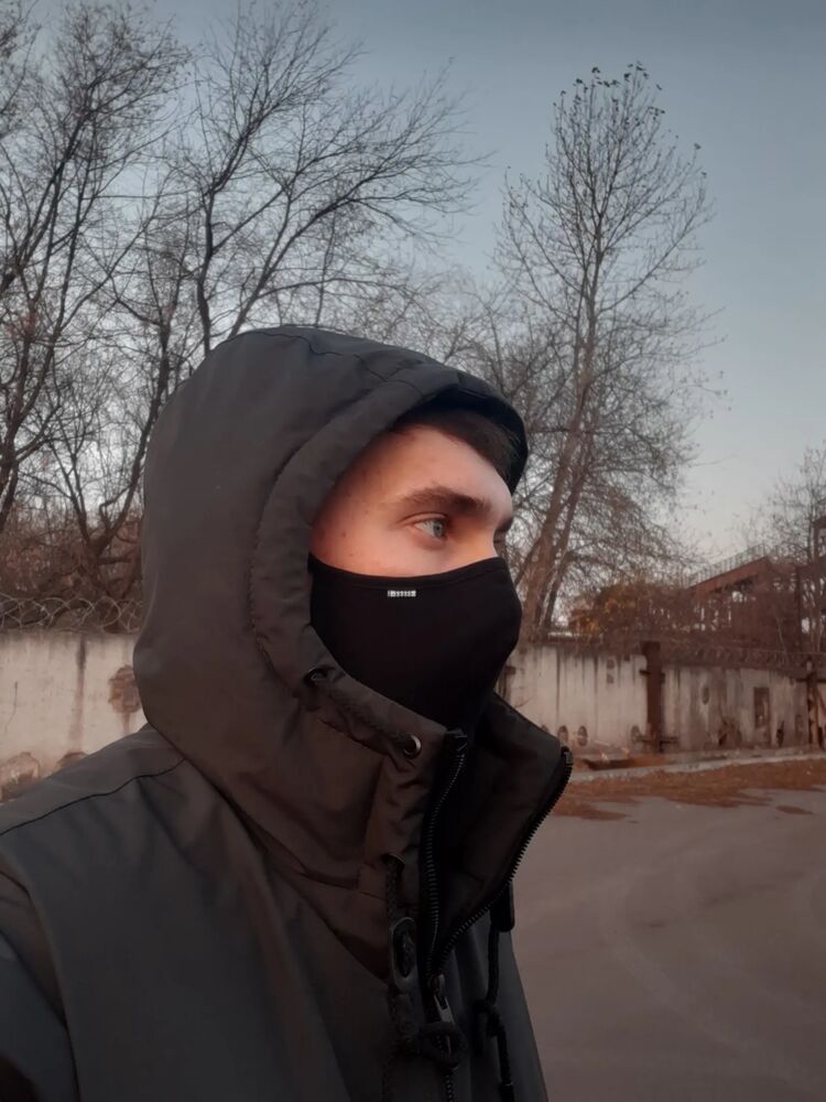  30335015  , 30 ,    