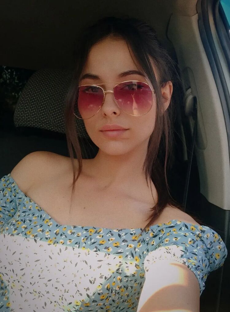 ���������� ���������, ���� ������� ����������, 32 ����, ������������ ��� ������, ����� � ���������