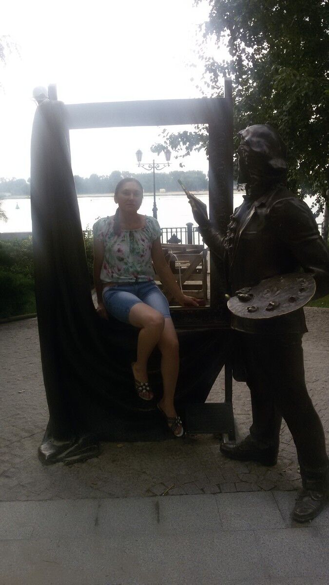  7924895  , 43 ,    --