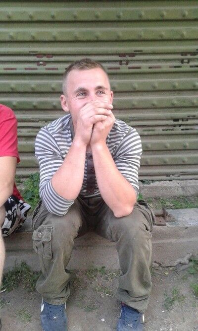 ���� 6346215 ������� ������, 34 ����, ���� ���������� � �����-����������