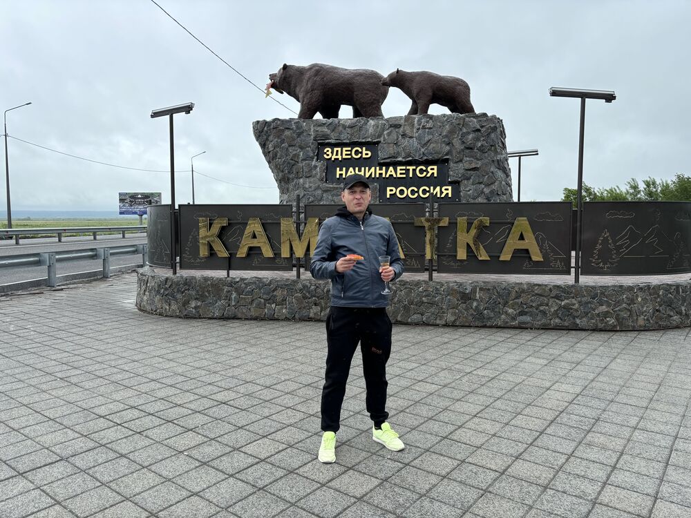 ���������� ������, ���� ������� ���� �������, 38 ���, ������������ ��� ������, ����� � ���������, c�������� ���������