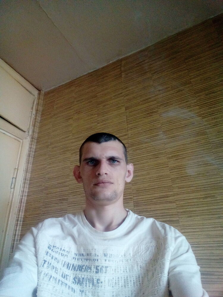  ,   Maksim, 36 ,   ,   , c 