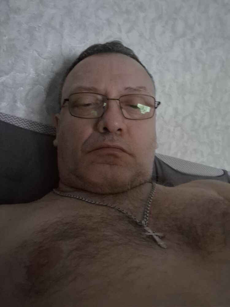 ���� 49297255 ������� Oleg, 57 ���, ���� ���������� � �����