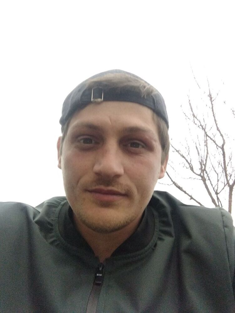 ���������� ����-�������, ���� ������� ������, 33 ����, ������������ ��� ������, ����� � ���������