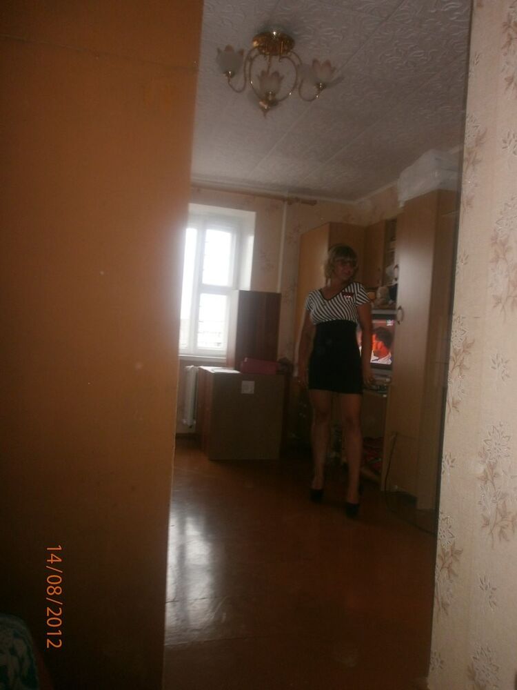  6674175  , 43 ,    
