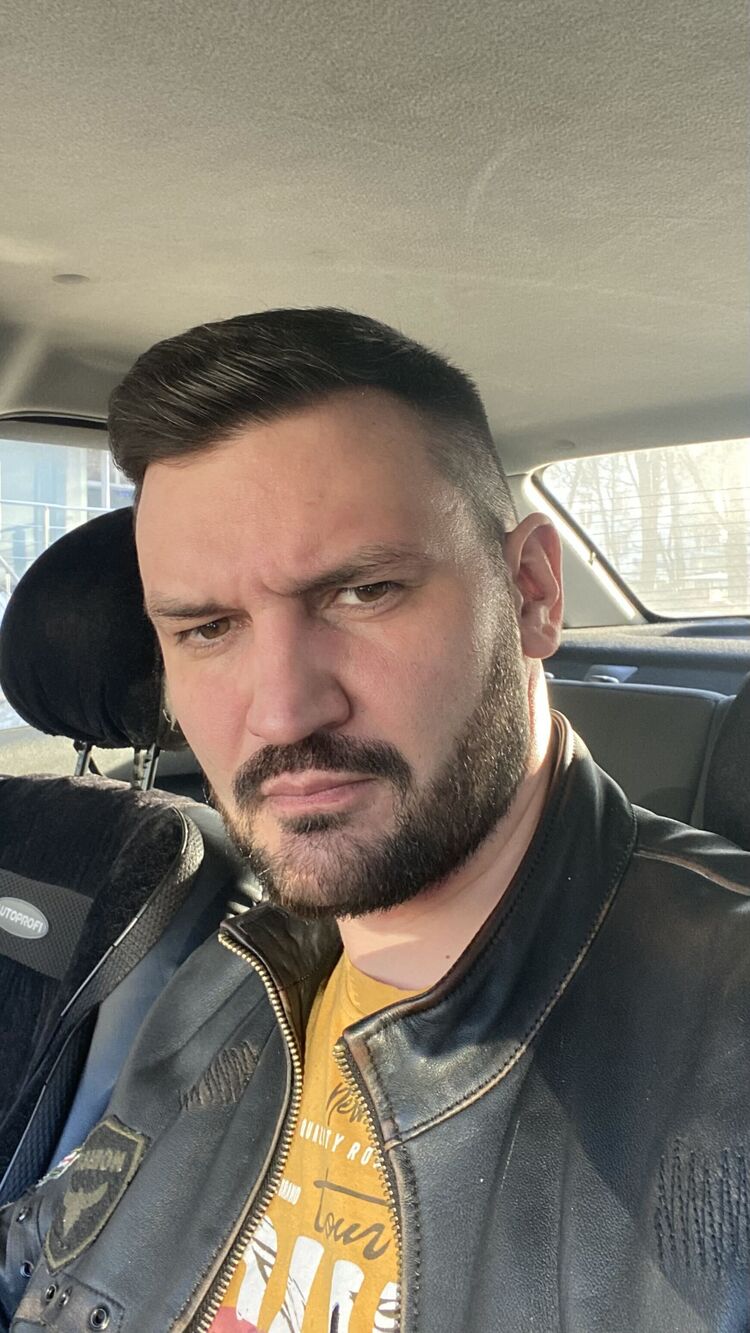 ���������� ������, ���� ������� ������, 40 ���, ������������ ��� ������, ����� � ���������