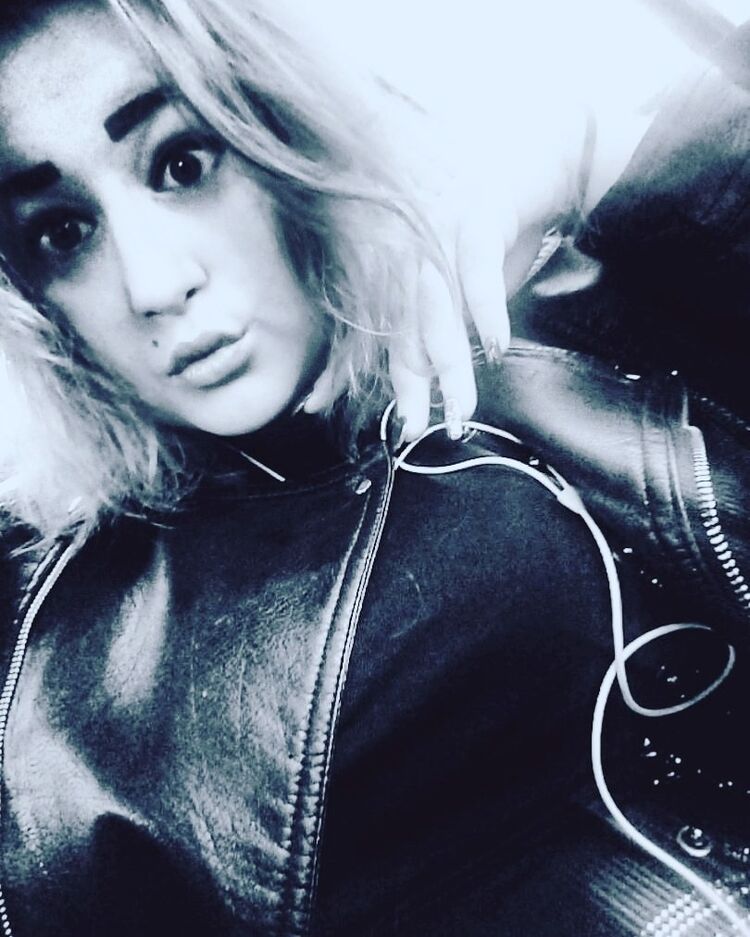 ���������� ��������, ���� ������� ����, 28 ���, ������������ ��� ����� � ���������, c�������� ���������