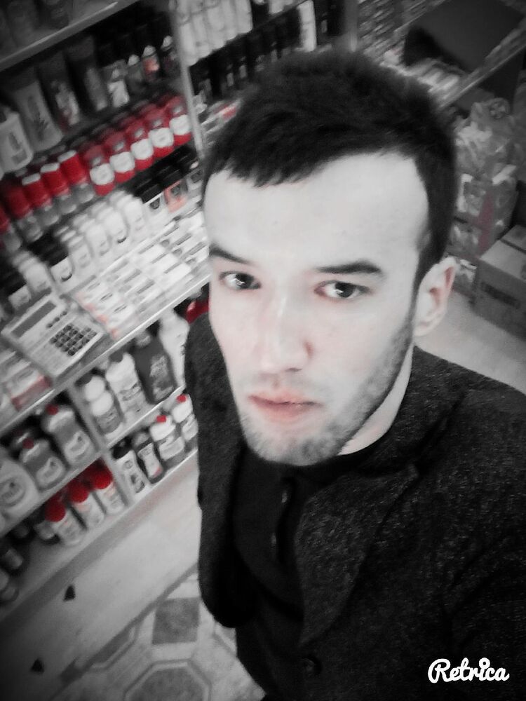  ,   BILOL, 30 ,   ,   