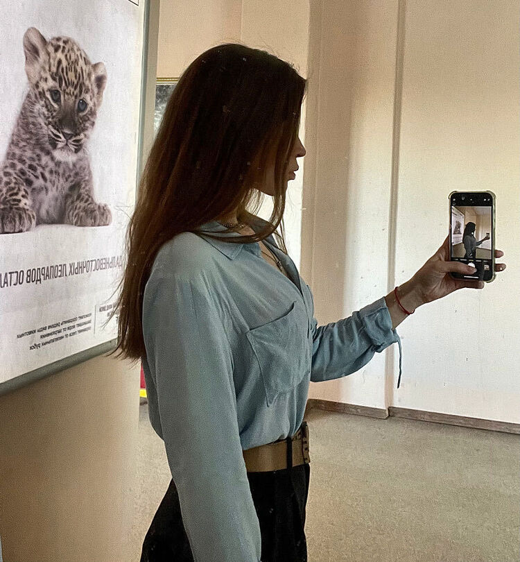 ���� 33564275 ������� ����, 26 ���, ���� ���������� � ����������