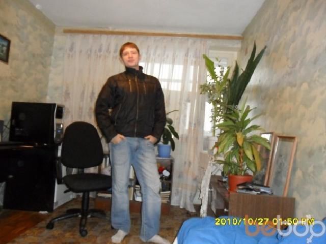  945455  , 37 ,    