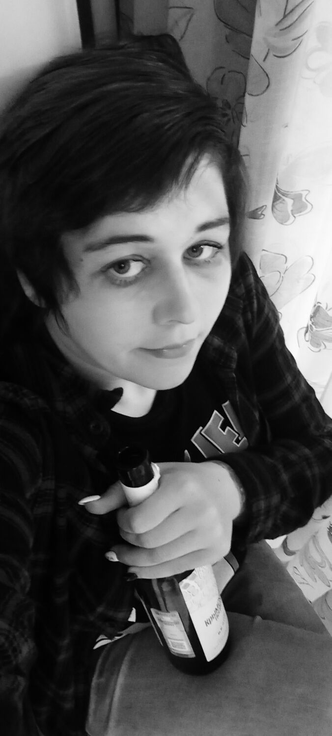 ���� 27307565 ������� �����, 27 ���, ���� ���������� � ����������