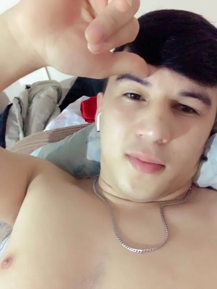  45626165  , 25 ,    