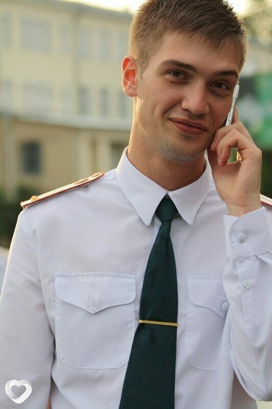 ���������� ������, ���� ������� ������, 42 ����, ������������ ��� ������, ����� � ���������, c�������� ���������, ���������