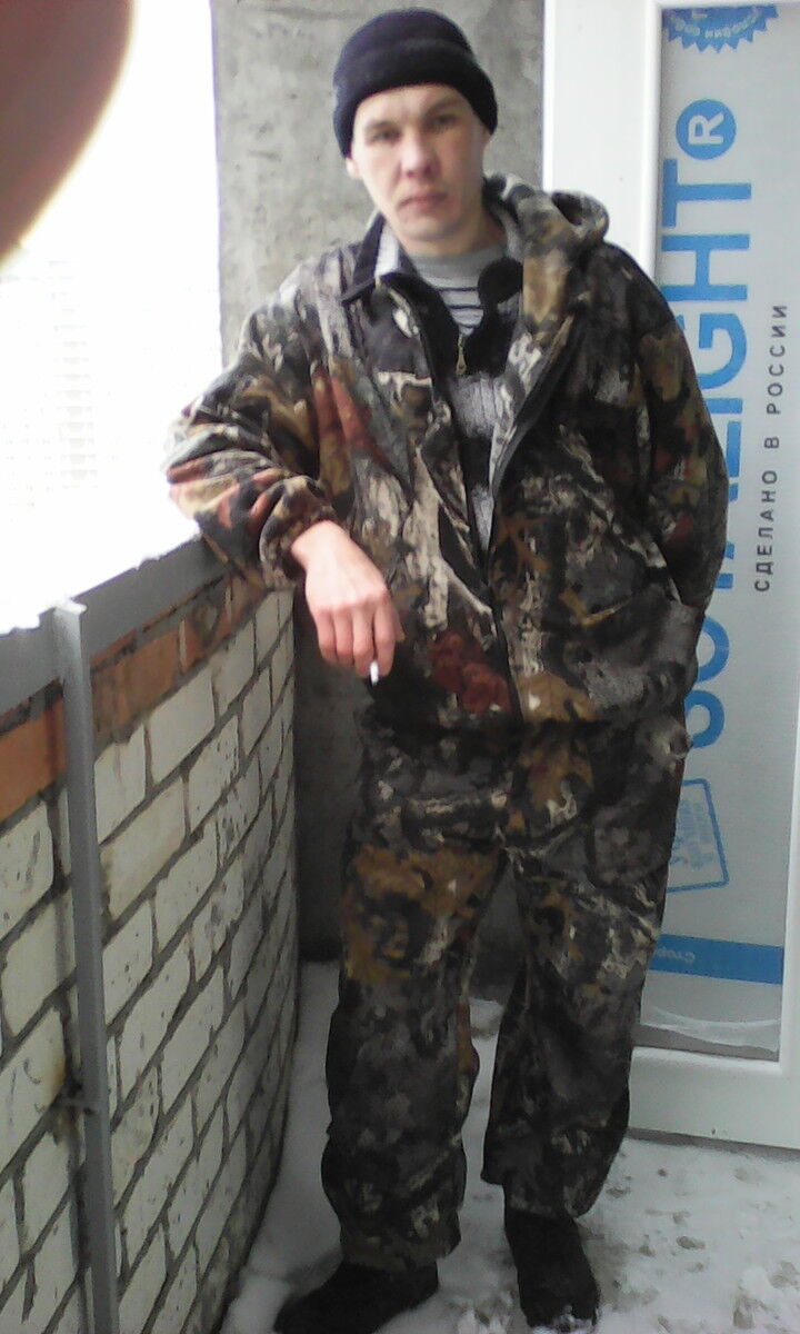 ���������� ������, ���� ������� ������, 43 ����, ������������ ��� ������