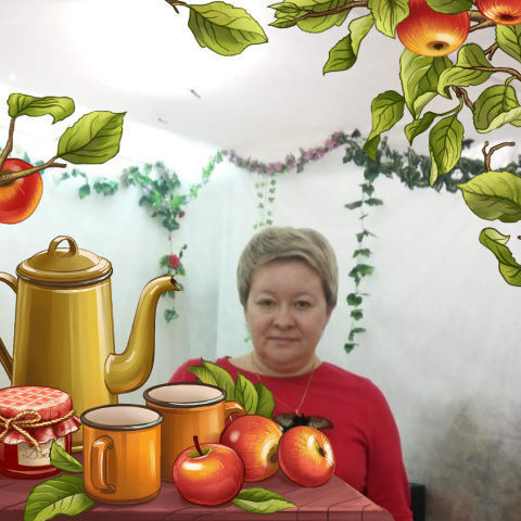  ,   , 55 ,   ,   , c 