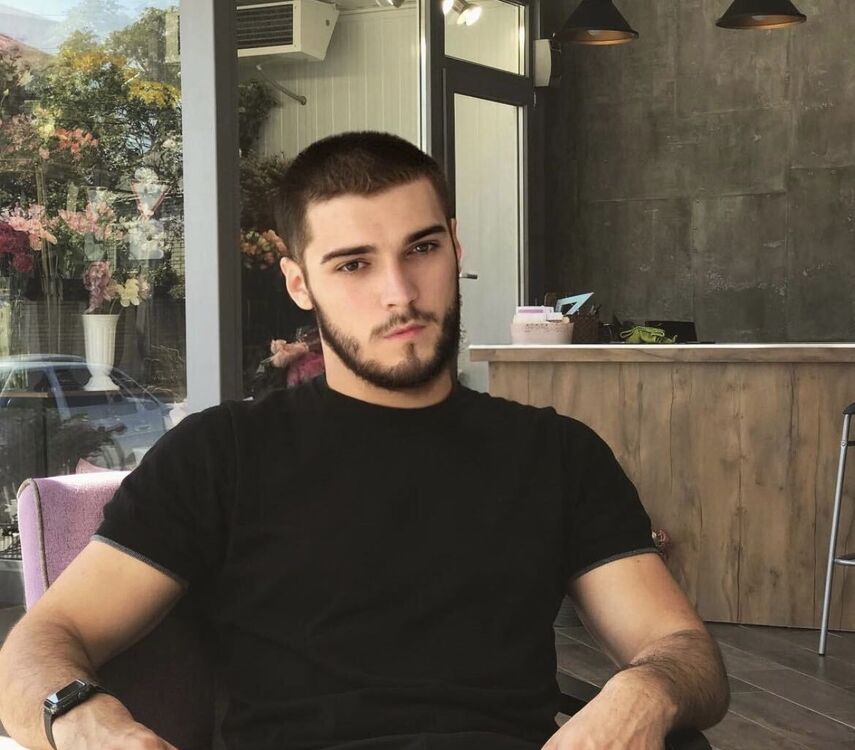 ���� 31889005 ������� Adam, 35 ���, ���� ���������� � ������