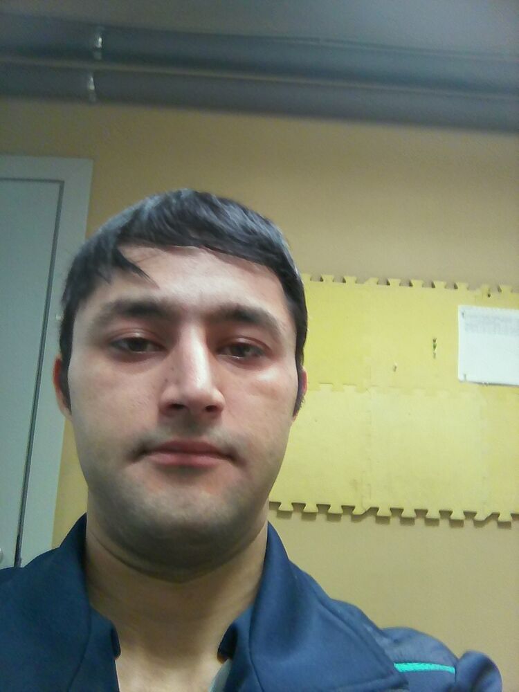  ,   Macho, 36 ,     , c , 