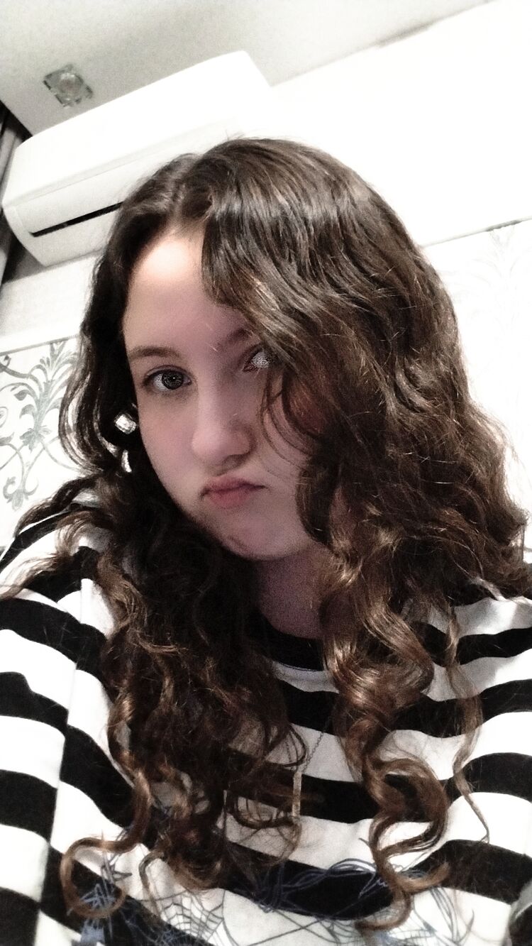  ,   , 18 ,   ,   