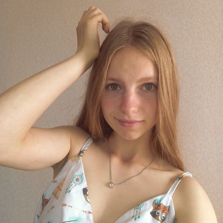 ���� 31448165 ������� ����, 23 ����, ���� ���������� � ������