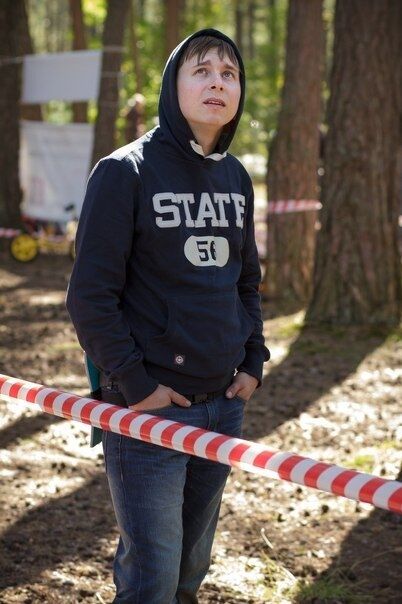 ���������� �����, ���� ������� �������, 27 ���, ������������ ��� ������, ����� � ���������