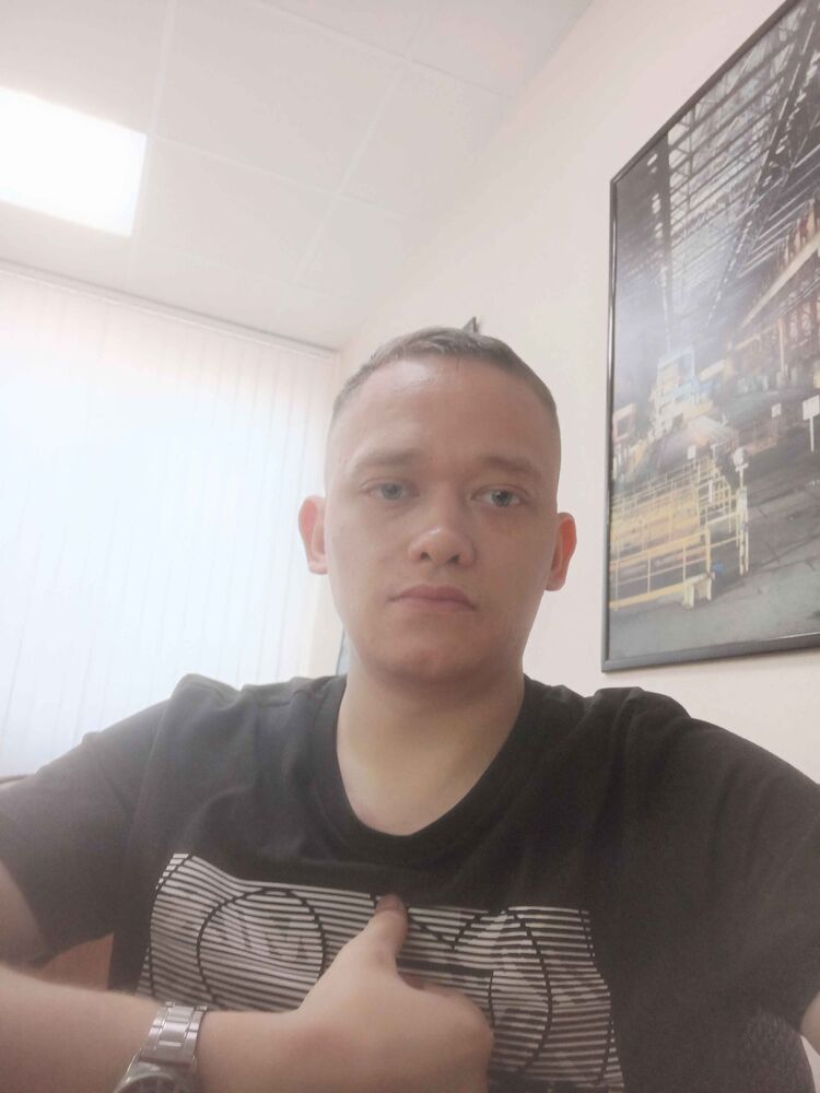 ���� 45831345 ������� �����, 28 ���, ���� ���������� � ������ ������